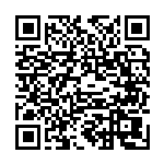 QR Code: http://ut1-webvirt-wiki.daz3d.com/doku.php/public/read_me/index/5278/start