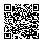 QR Code: http://ut1-webvirt-wiki.daz3d.com/doku.php/public/read_me/index/5279/start