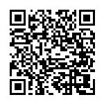 QR Code: http://ut1-webvirt-wiki.daz3d.com/doku.php/public/read_me/index/5281/start