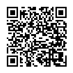 QR Code: http://ut1-webvirt-wiki.daz3d.com/doku.php/public/read_me/index/5282/start