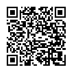 QR Code: http://ut1-webvirt-wiki.daz3d.com/doku.php/public/read_me/index/5283/start