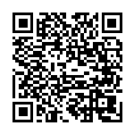 QR Code: http://ut1-webvirt-wiki.daz3d.com/doku.php/public/read_me/index/5284/start