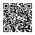 QR Code: http://ut1-webvirt-wiki.daz3d.com/doku.php/public/read_me/index/5288/start