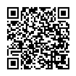 QR Code: http://ut1-webvirt-wiki.daz3d.com/doku.php/public/read_me/index/5291/file_list