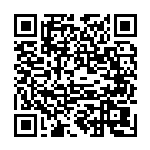 QR Code: http://ut1-webvirt-wiki.daz3d.com/doku.php/public/read_me/index/5291/start