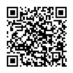 QR Code: http://ut1-webvirt-wiki.daz3d.com/doku.php/public/read_me/index/5292/start