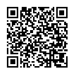 QR Code: http://ut1-webvirt-wiki.daz3d.com/doku.php/public/read_me/index/5295/file_list