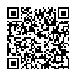 QR Code: http://ut1-webvirt-wiki.daz3d.com/doku.php/public/read_me/index/5297/file_list