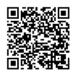 QR Code: http://ut1-webvirt-wiki.daz3d.com/doku.php/public/read_me/index/5297/start