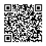 QR Code: http://ut1-webvirt-wiki.daz3d.com/doku.php/public/read_me/index/53/file_list