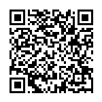 QR Code: http://ut1-webvirt-wiki.daz3d.com/doku.php/public/read_me/index/53/start