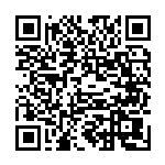 QR Code: http://ut1-webvirt-wiki.daz3d.com/doku.php/public/read_me/index/5300/start