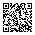 QR Code: http://ut1-webvirt-wiki.daz3d.com/doku.php/public/read_me/index/53001/start