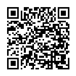 QR Code: http://ut1-webvirt-wiki.daz3d.com/doku.php/public/read_me/index/53005/start