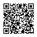 QR Code: http://ut1-webvirt-wiki.daz3d.com/doku.php/public/read_me/index/53009/file_list