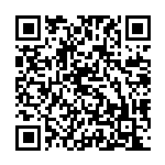 QR Code: http://ut1-webvirt-wiki.daz3d.com/doku.php/public/read_me/index/53009/start
