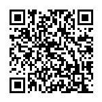 QR Code: http://ut1-webvirt-wiki.daz3d.com/doku.php/public/read_me/index/53011/start