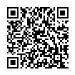 QR Code: http://ut1-webvirt-wiki.daz3d.com/doku.php/public/read_me/index/53013/start