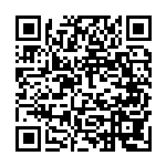 QR Code: http://ut1-webvirt-wiki.daz3d.com/doku.php/public/read_me/index/53017/file_list