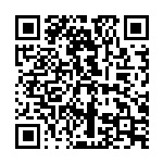 QR Code: http://ut1-webvirt-wiki.daz3d.com/doku.php/public/read_me/index/53023/file_list