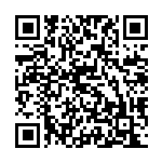 QR Code: http://ut1-webvirt-wiki.daz3d.com/doku.php/public/read_me/index/53023/start