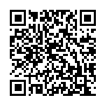 QR Code: http://ut1-webvirt-wiki.daz3d.com/doku.php/public/read_me/index/53029/start