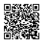 QR Code: http://ut1-webvirt-wiki.daz3d.com/doku.php/public/read_me/index/5303/start