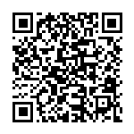 QR Code: http://ut1-webvirt-wiki.daz3d.com/doku.php/public/read_me/index/53031/file_list