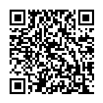 QR Code: http://ut1-webvirt-wiki.daz3d.com/doku.php/public/read_me/index/53031/start