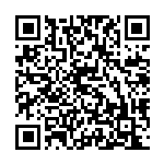 QR Code: http://ut1-webvirt-wiki.daz3d.com/doku.php/public/read_me/index/53033/start