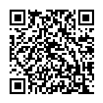 QR Code: http://ut1-webvirt-wiki.daz3d.com/doku.php/public/read_me/index/53035/start