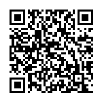 QR Code: http://ut1-webvirt-wiki.daz3d.com/doku.php/public/read_me/index/53037/start