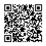 QR Code: http://ut1-webvirt-wiki.daz3d.com/doku.php/public/read_me/index/53039/file_list