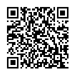 QR Code: http://ut1-webvirt-wiki.daz3d.com/doku.php/public/read_me/index/53039/start