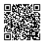 QR Code: http://ut1-webvirt-wiki.daz3d.com/doku.php/public/read_me/index/5304/file_list
