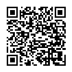 QR Code: http://ut1-webvirt-wiki.daz3d.com/doku.php/public/read_me/index/5304/start