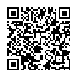 QR Code: http://ut1-webvirt-wiki.daz3d.com/doku.php/public/read_me/index/53041/file_list