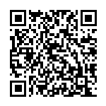 QR Code: http://ut1-webvirt-wiki.daz3d.com/doku.php/public/read_me/index/53041/start