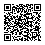 QR Code: http://ut1-webvirt-wiki.daz3d.com/doku.php/public/read_me/index/53043/file_list