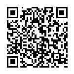 QR Code: http://ut1-webvirt-wiki.daz3d.com/doku.php/public/read_me/index/53043/start