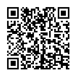 QR Code: http://ut1-webvirt-wiki.daz3d.com/doku.php/public/read_me/index/53045/start