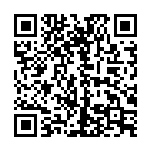 QR Code: http://ut1-webvirt-wiki.daz3d.com/doku.php/public/read_me/index/53047/start