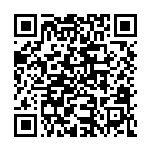 QR Code: http://ut1-webvirt-wiki.daz3d.com/doku.php/public/read_me/index/53049/file_list