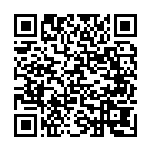 QR Code: http://ut1-webvirt-wiki.daz3d.com/doku.php/public/read_me/index/5305/file_list