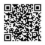 QR Code: http://ut1-webvirt-wiki.daz3d.com/doku.php/public/read_me/index/53051/start