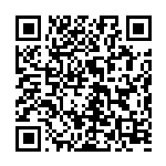 QR Code: http://ut1-webvirt-wiki.daz3d.com/doku.php/public/read_me/index/53053/file_list