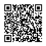 QR Code: http://ut1-webvirt-wiki.daz3d.com/doku.php/public/read_me/index/53053/start