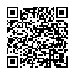 QR Code: http://ut1-webvirt-wiki.daz3d.com/doku.php/public/read_me/index/53055/start