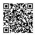 QR Code: http://ut1-webvirt-wiki.daz3d.com/doku.php/public/read_me/index/53059/start