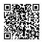 QR Code: http://ut1-webvirt-wiki.daz3d.com/doku.php/public/read_me/index/53061/file_list